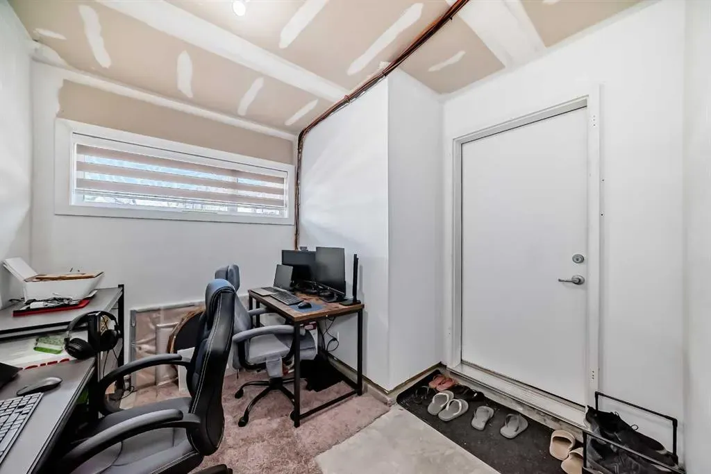 15 Evanscrest Park NW, #510