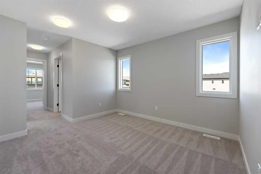 71 Saddlebred Place