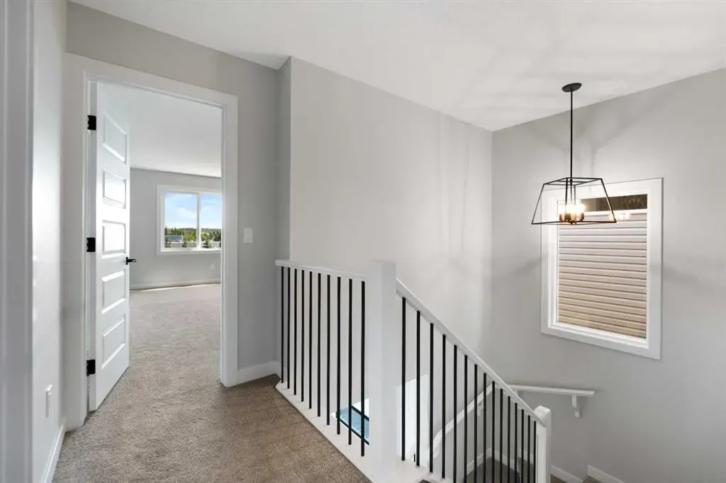 71 Saddlebred Place