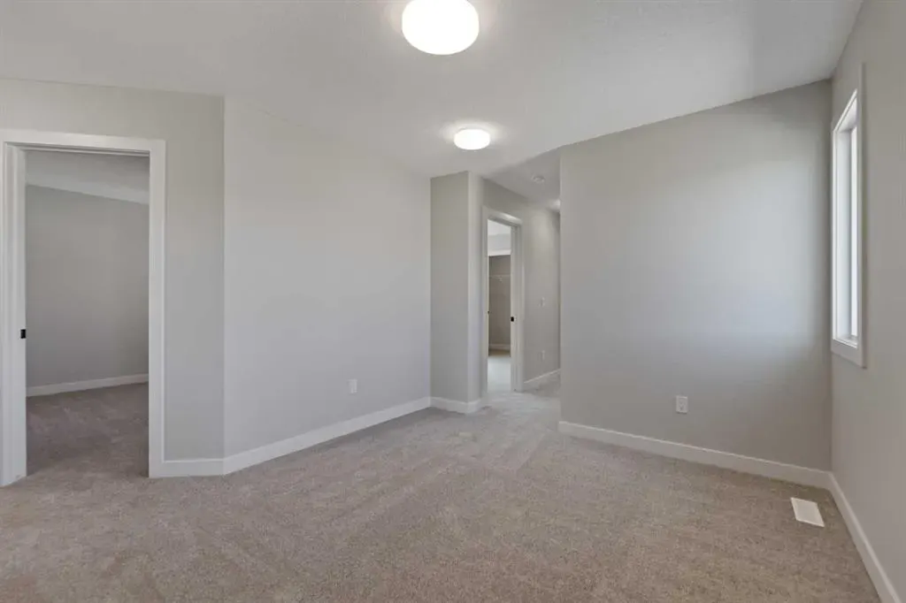 71 Saddlebred Place