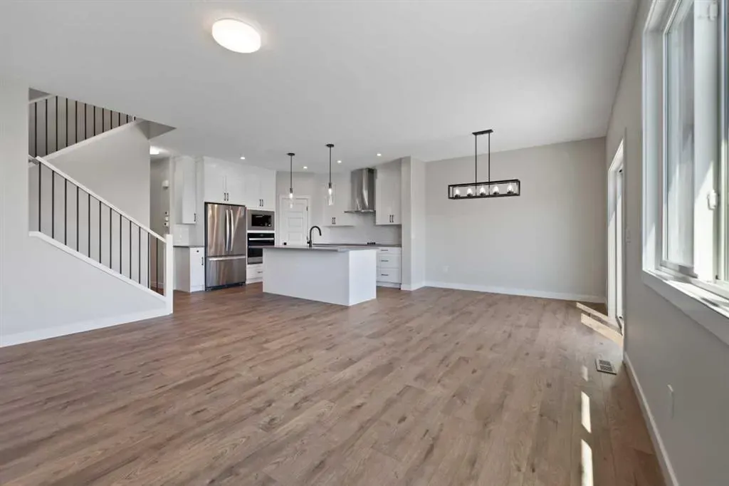71 Saddlebred Place