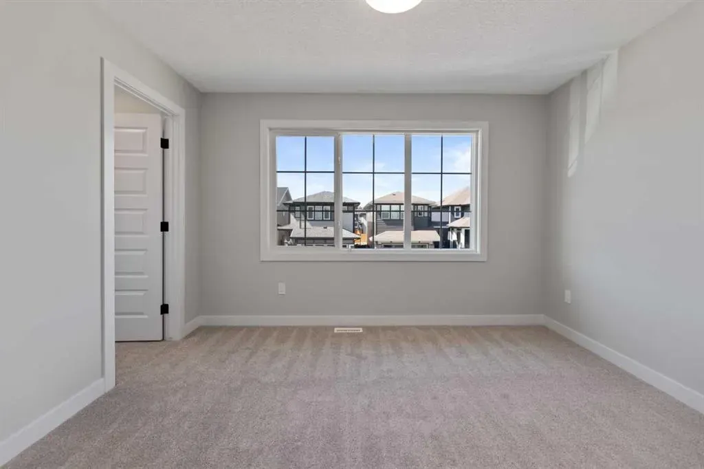 71 Saddlebred Place