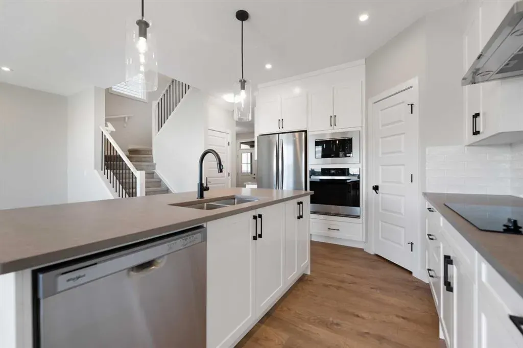 71 Saddlebred Place