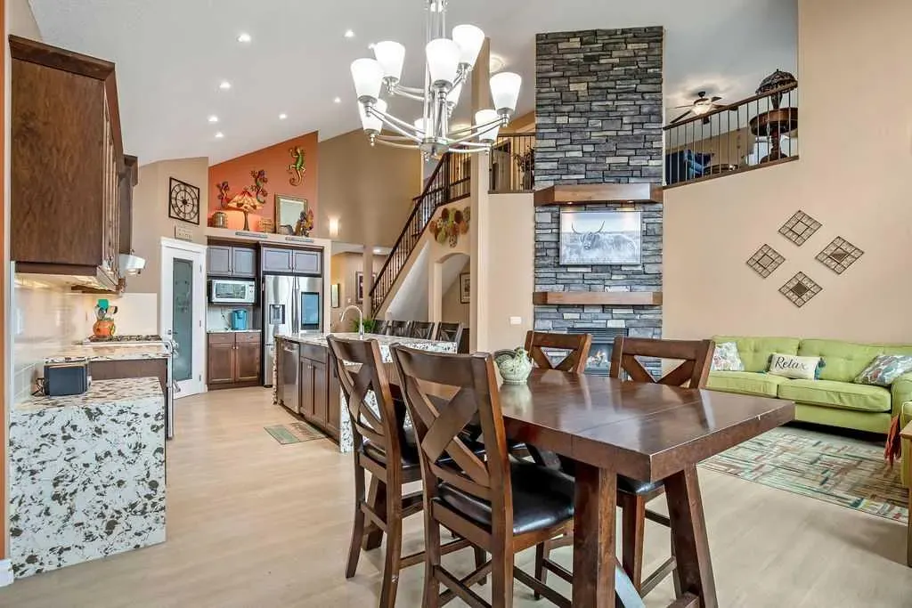 2073 High Country Rise NW
