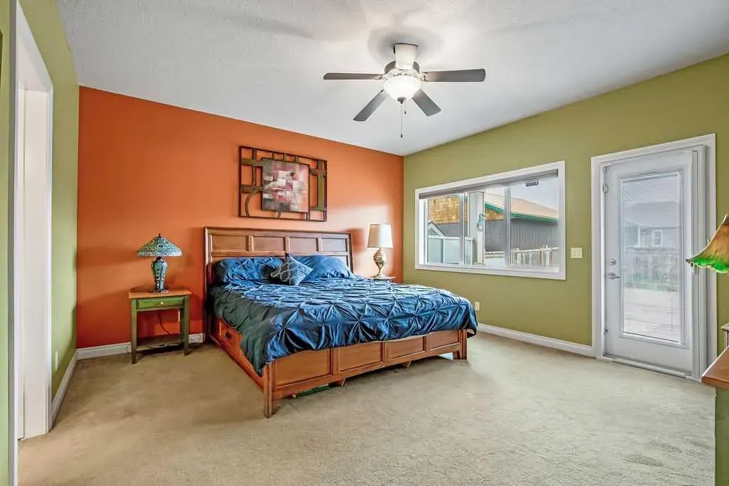 2073 High Country Rise NW