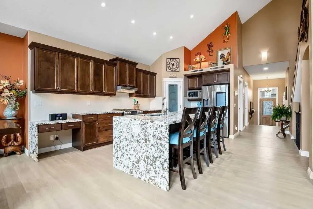 2073 High Country Rise NW