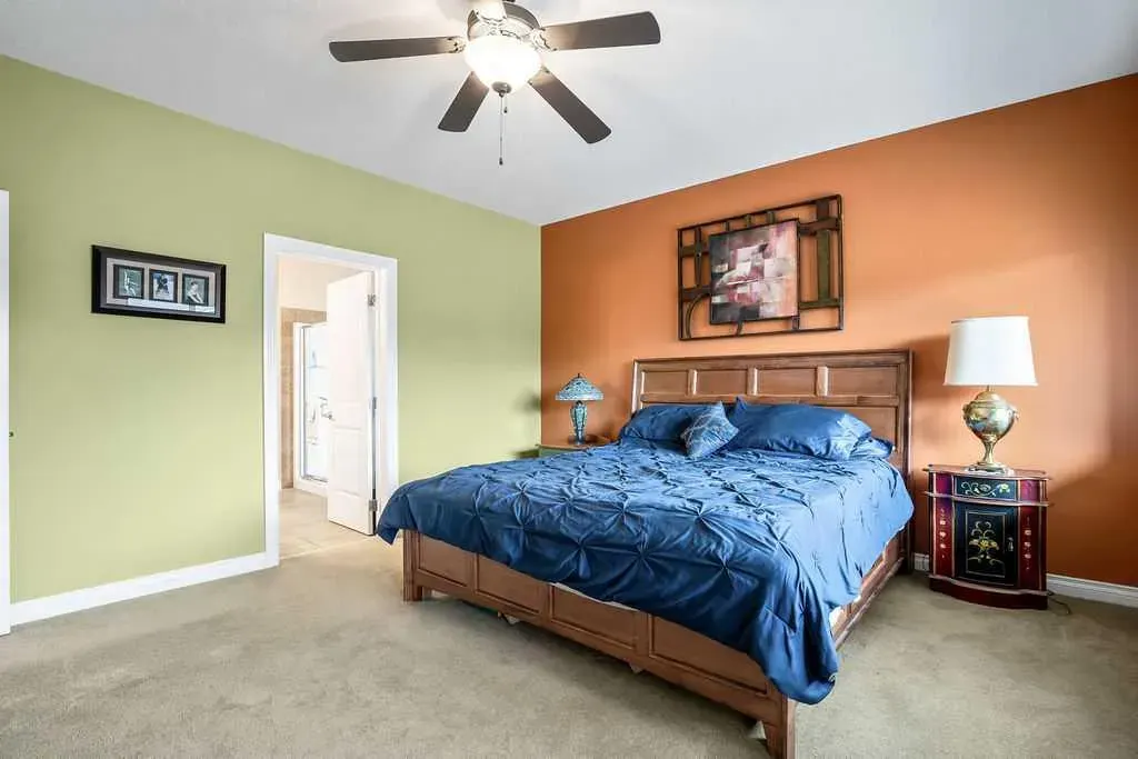 2073 High Country Rise NW