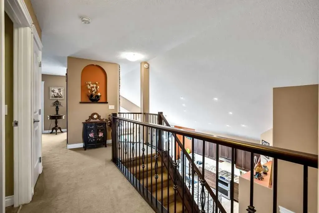 2073 High Country Rise NW