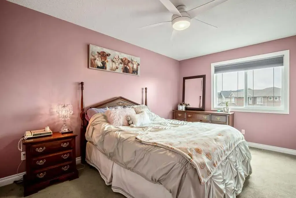 2073 High Country Rise NW