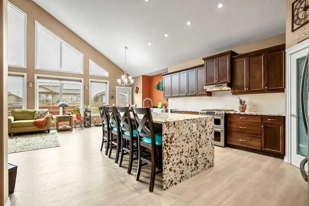 2073 High Country Rise NW