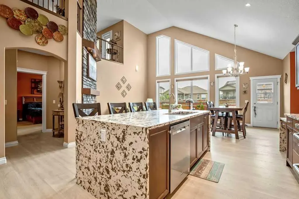 2073 High Country Rise NW