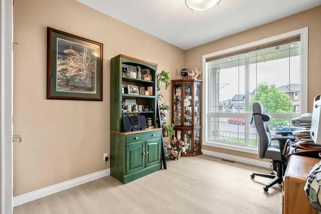 2073 High Country Rise NW