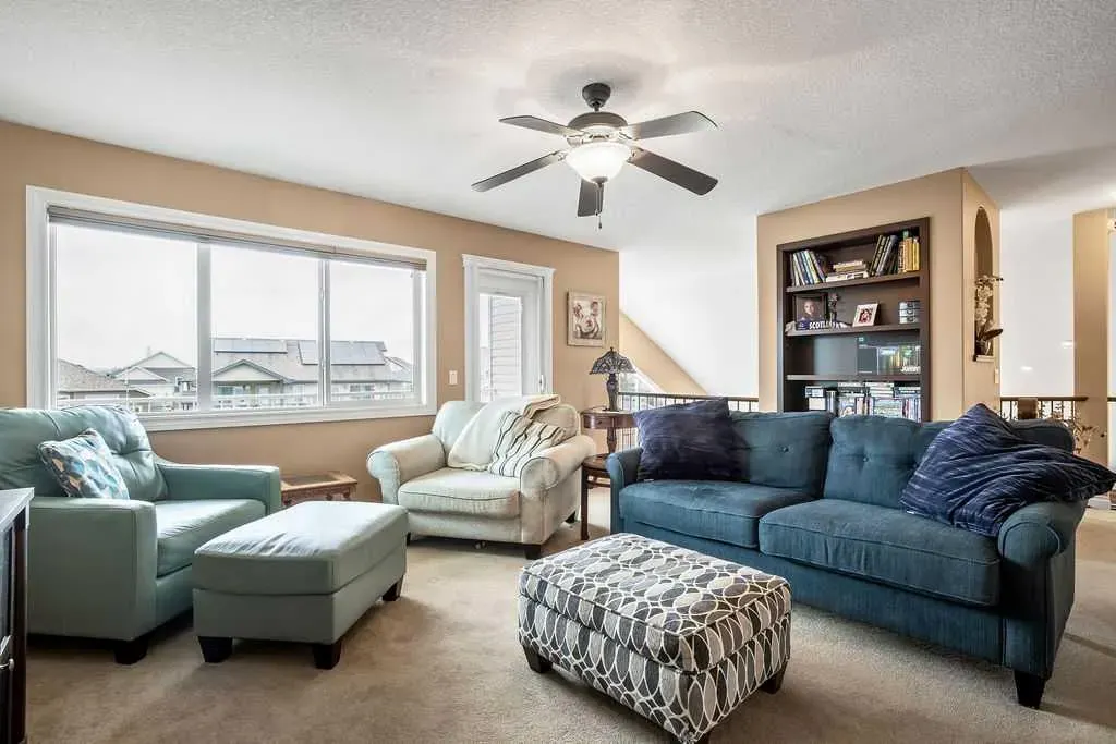 2073 High Country Rise NW