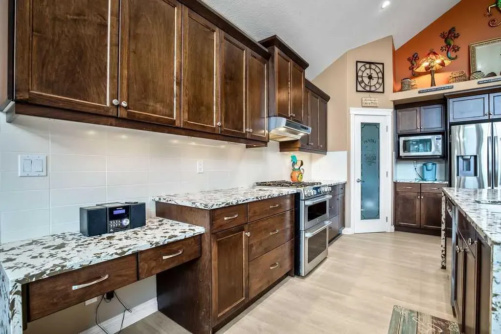 2073 High Country Rise NW