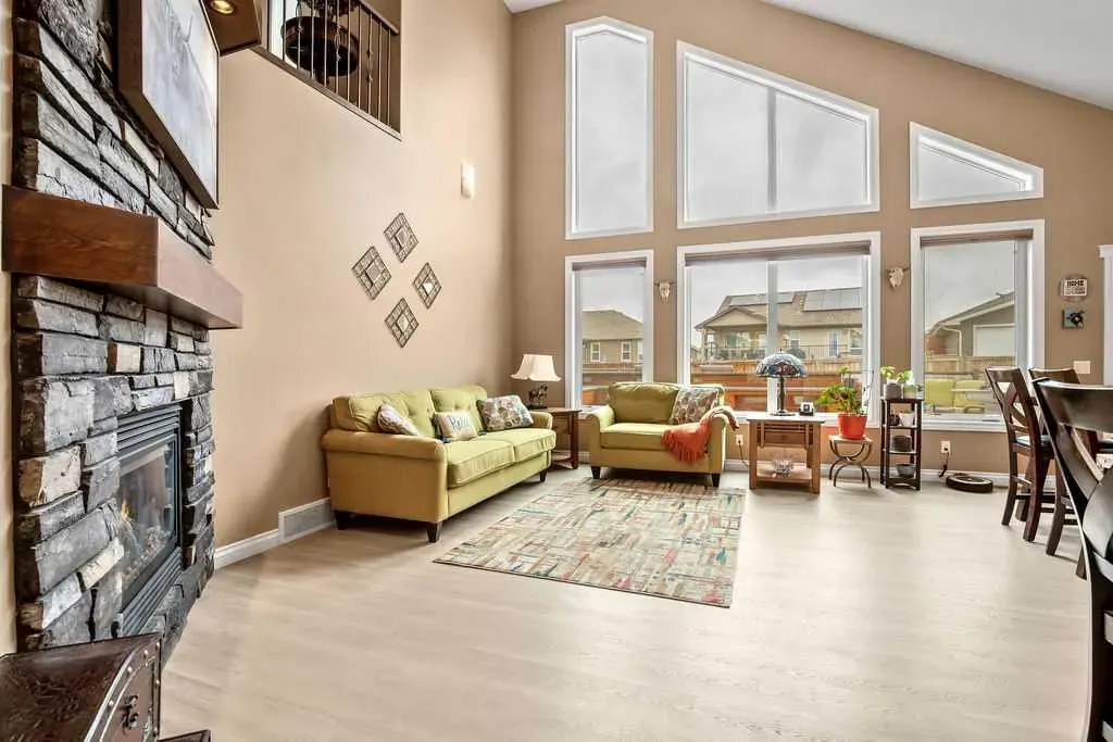 2073 High Country Rise NW