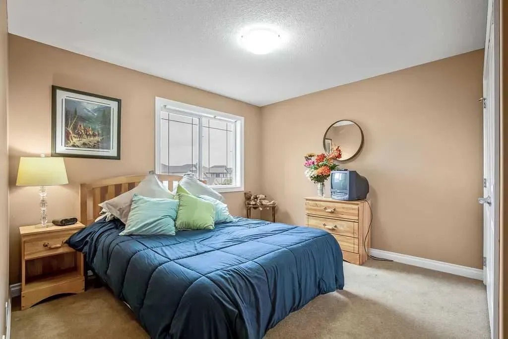 2073 High Country Rise NW
