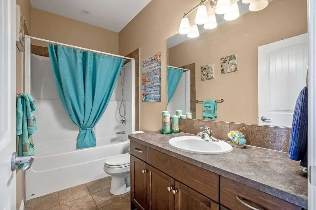 2073 High Country Rise NW