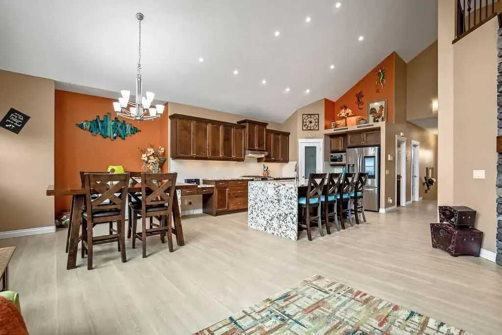 2073 High Country Rise NW