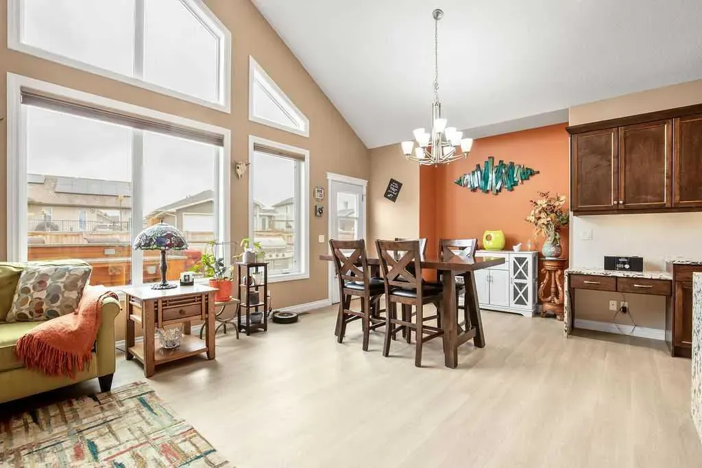 2073 High Country Rise NW