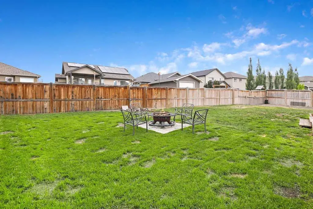 2073 High Country Rise NW