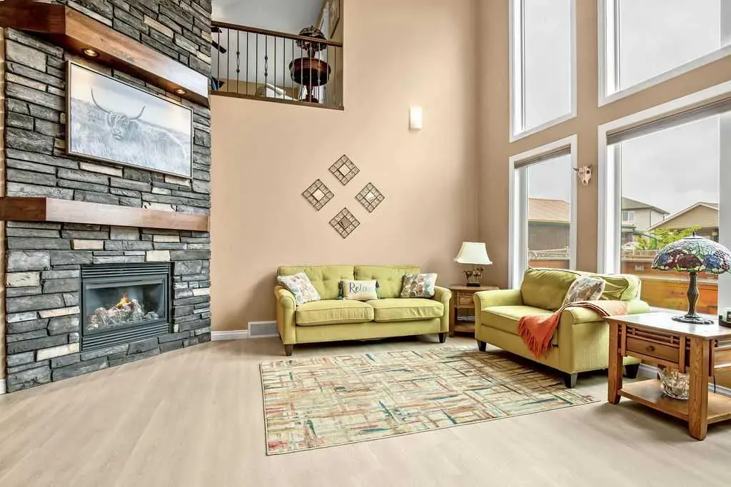 2073 High Country Rise NW