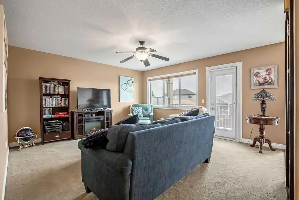 2073 High Country Rise NW