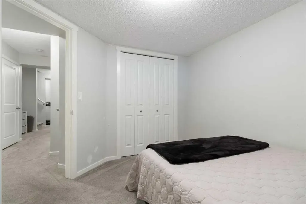 69 Sunrise Way