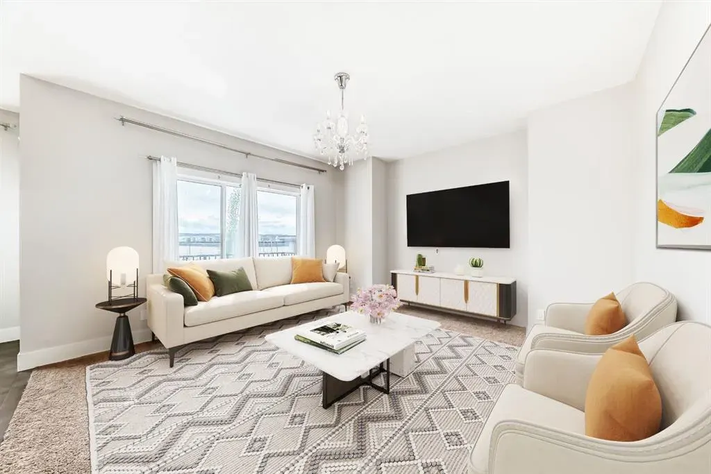 14 Heritage View