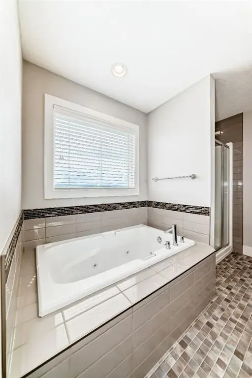 14 Heritage View