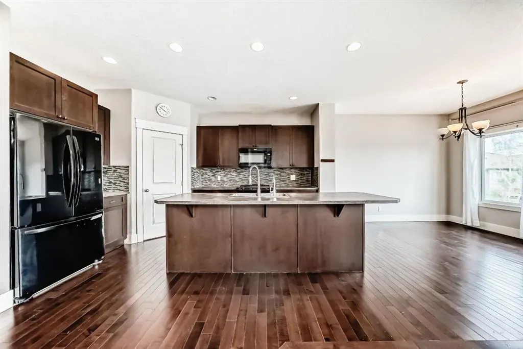 14 Heritage View