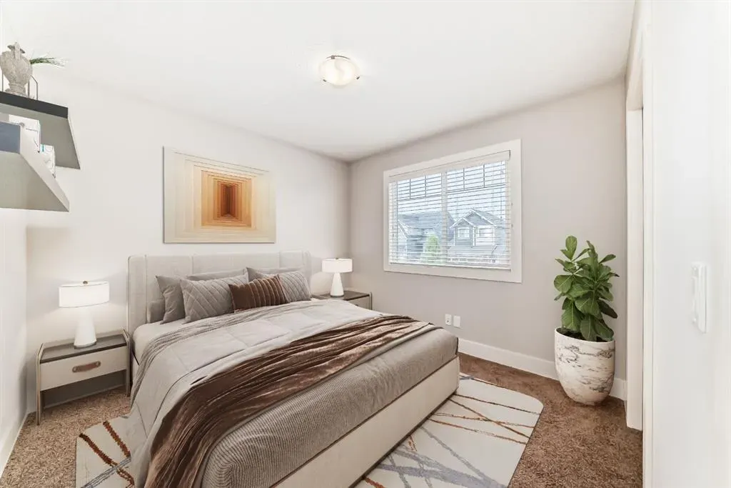 14 Heritage View