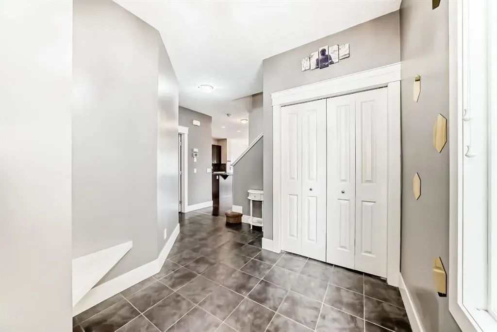 14 Heritage View