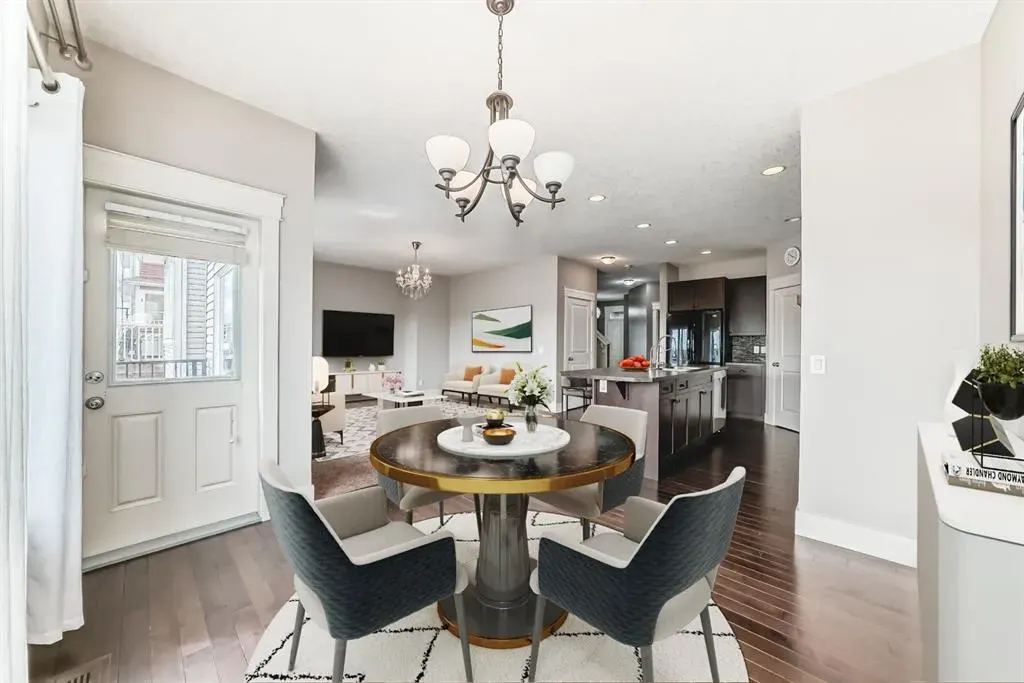 14 Heritage View