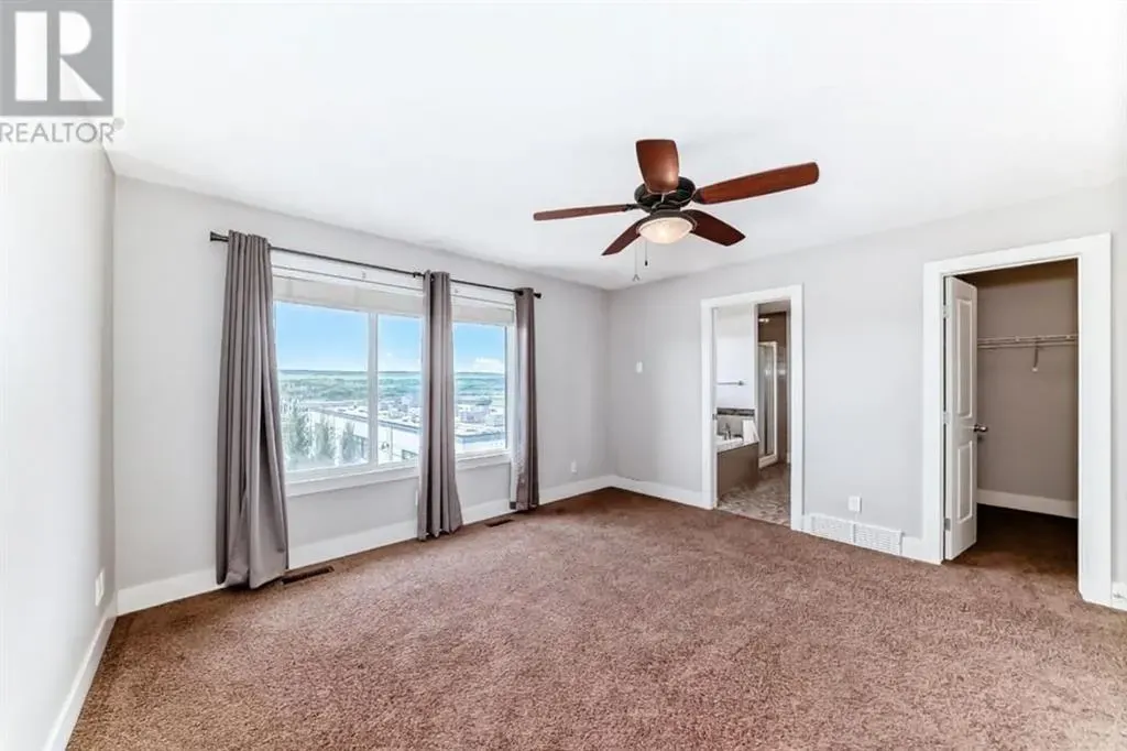 14 Heritage View