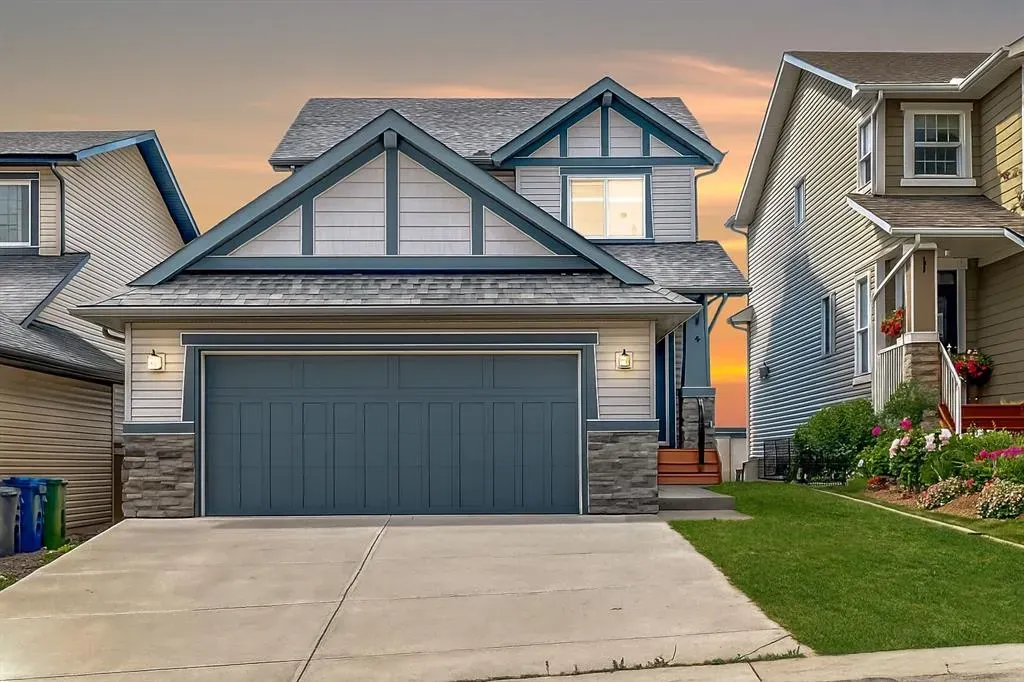 14 Heritage View