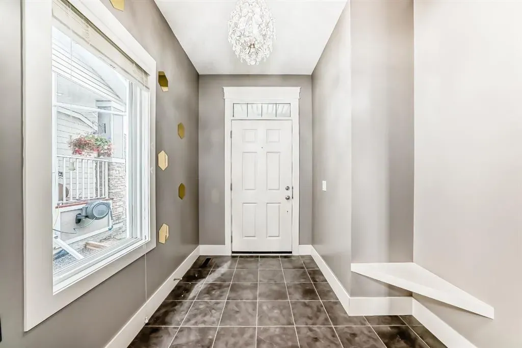 14 Heritage View
