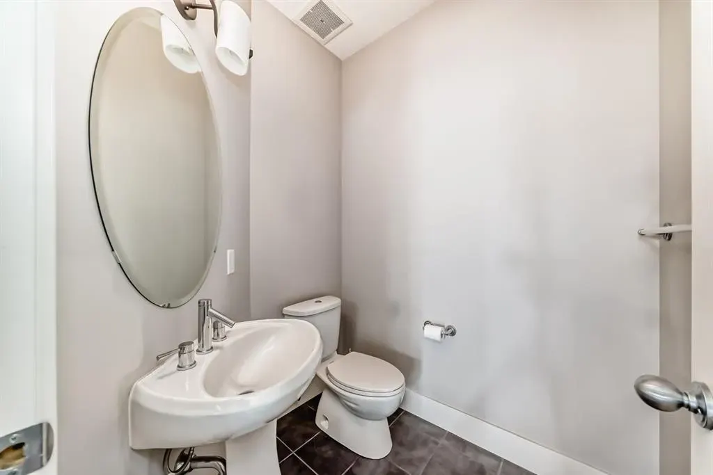 14 Heritage View