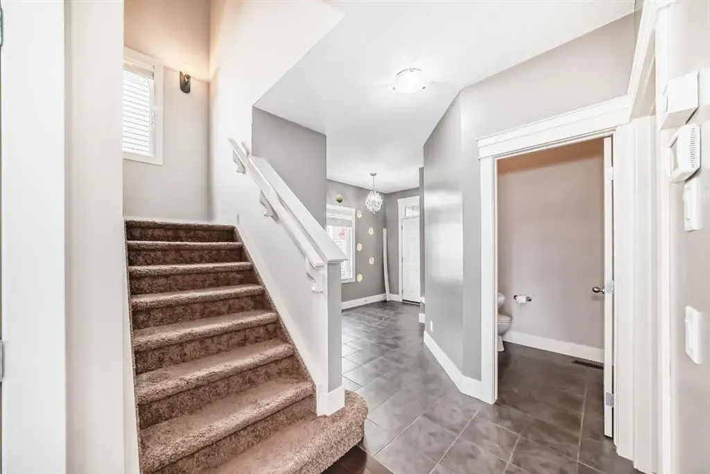 14 Heritage View