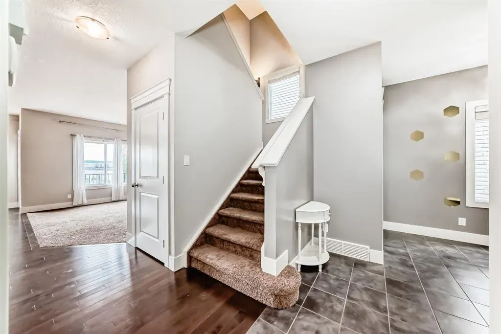 14 Heritage View