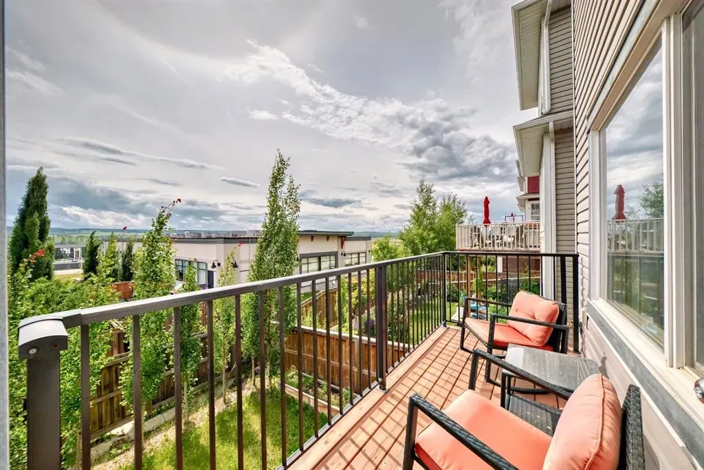 14 Heritage View