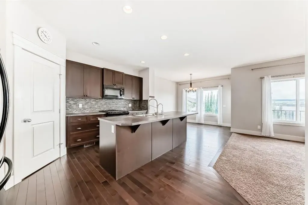 14 Heritage View