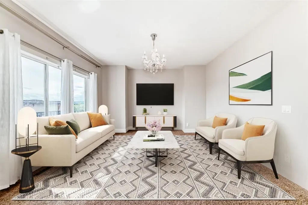 14 Heritage View