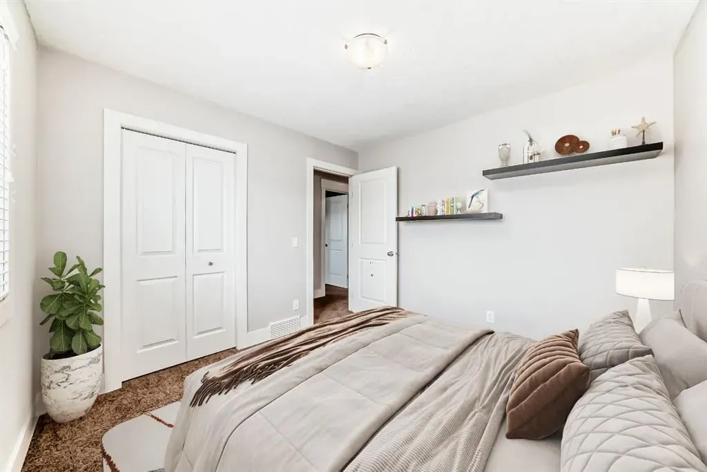 14 Heritage View