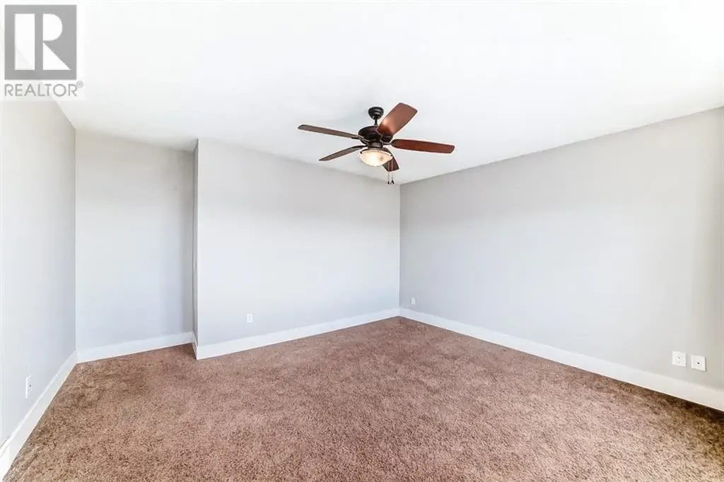14 Heritage View