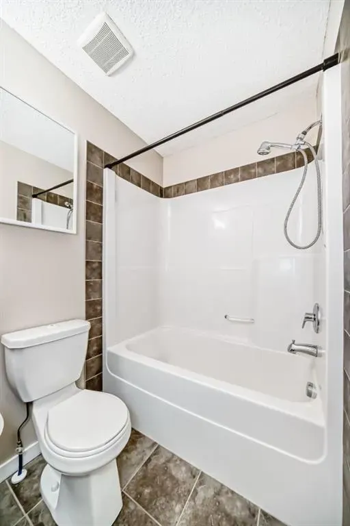207 Sunset Drive, #327