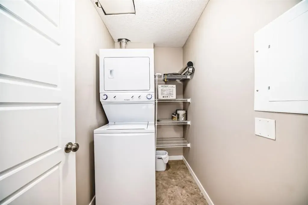 207 Sunset Drive, #327