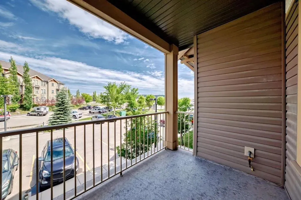207 Sunset Drive, #327