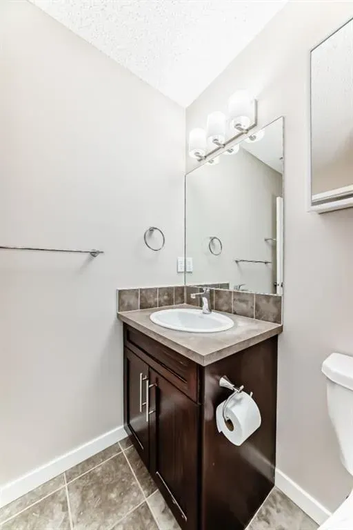 207 Sunset Drive, #327