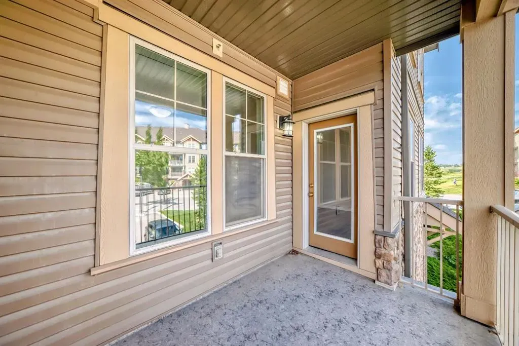 207 Sunset Drive, #327