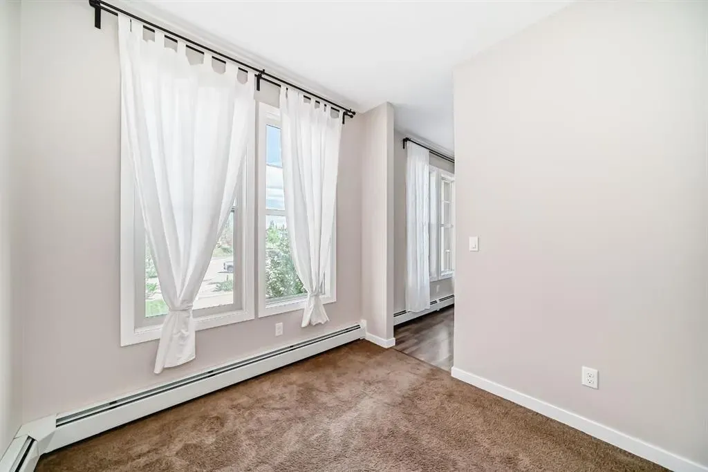 207 Sunset Drive, #327